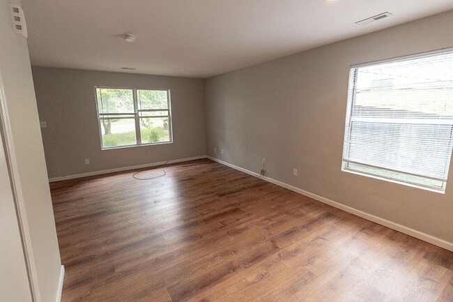 Foto del edificio - 4620 W Bainbridge Dr