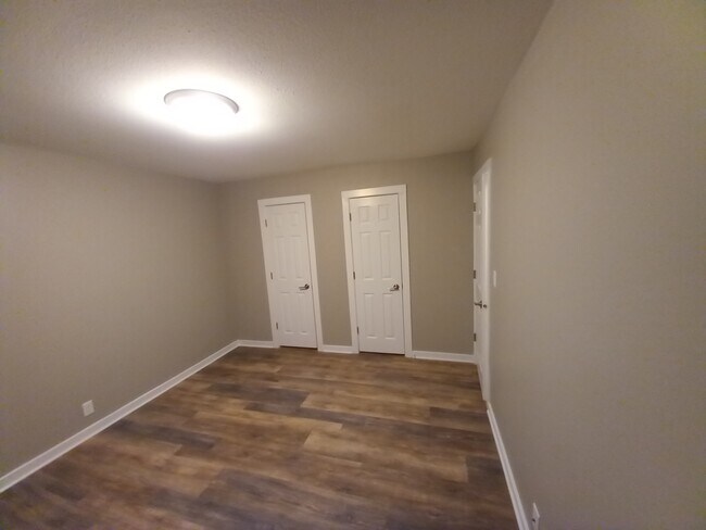Main Bedroom - 2129 S 108th St