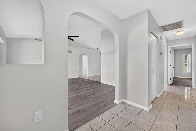 Building Photo - 7510 Ligustrum