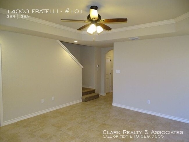 Building Photo - 14003 FRATELLI