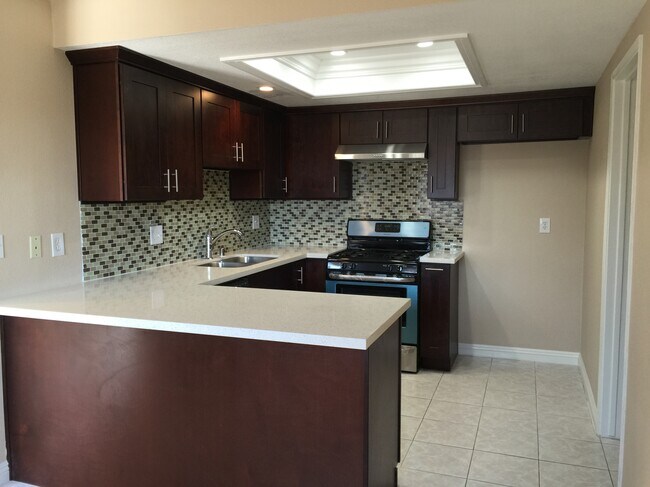 Foto del edificio - 7271 Elk Cir