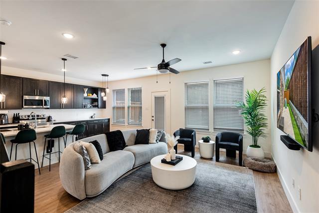 Foto del edificio - 7322 Bree Ct