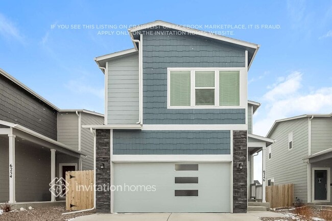 Building Photo - 6246 Bobolink Trl