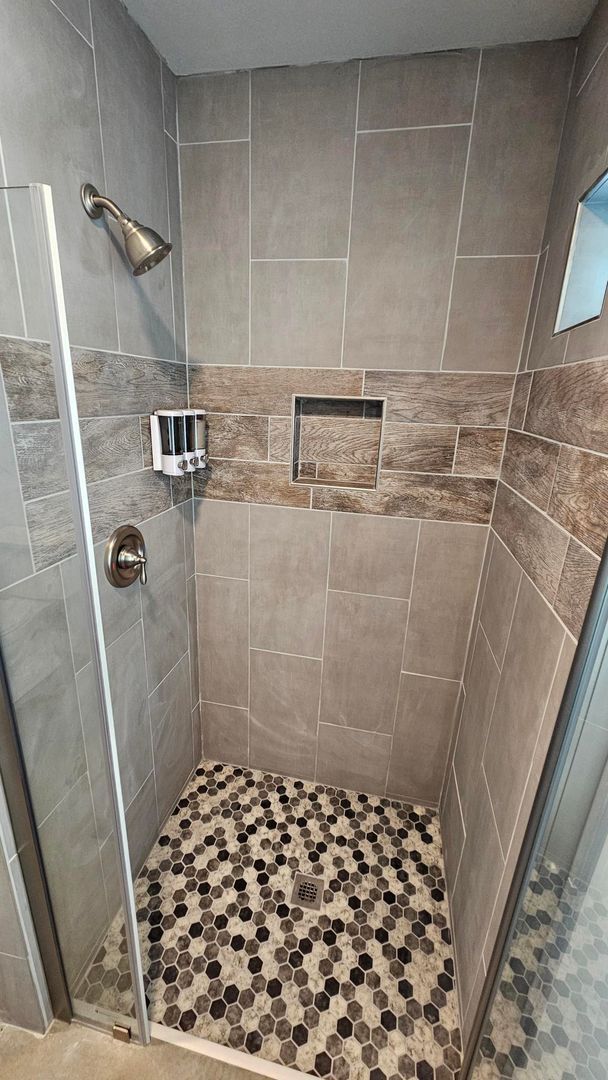 Foto del edificio - New build ready for move in