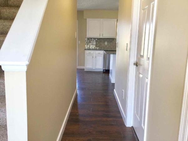 Building Photo - 5155 Elk Run Dr