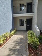 Building Photo - 2 Escondido Cir