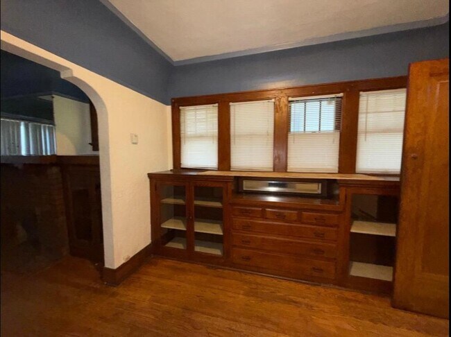 Foto del edificio - 5439 N 40th St