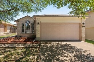 Building Photo - 17505 Bishopsgate Dr
