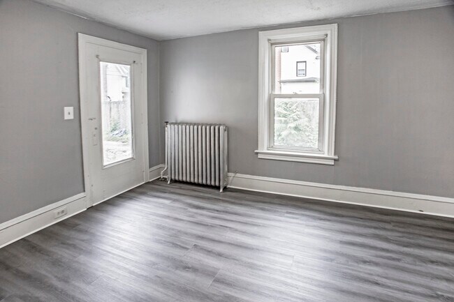 Foto del edificio - 1412 Spruce St