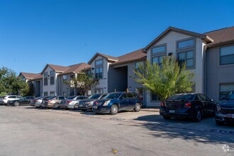 Building Photo - 7607 King Arthurs Ct