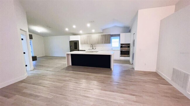 Building Photo - 837 Magnolia Creek Cir