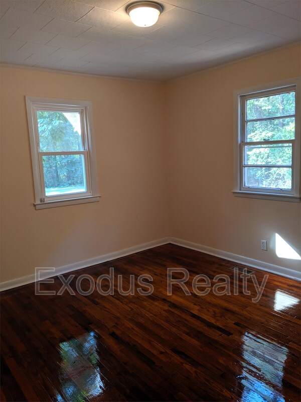 Foto del edificio - 316 Country Estates Dr