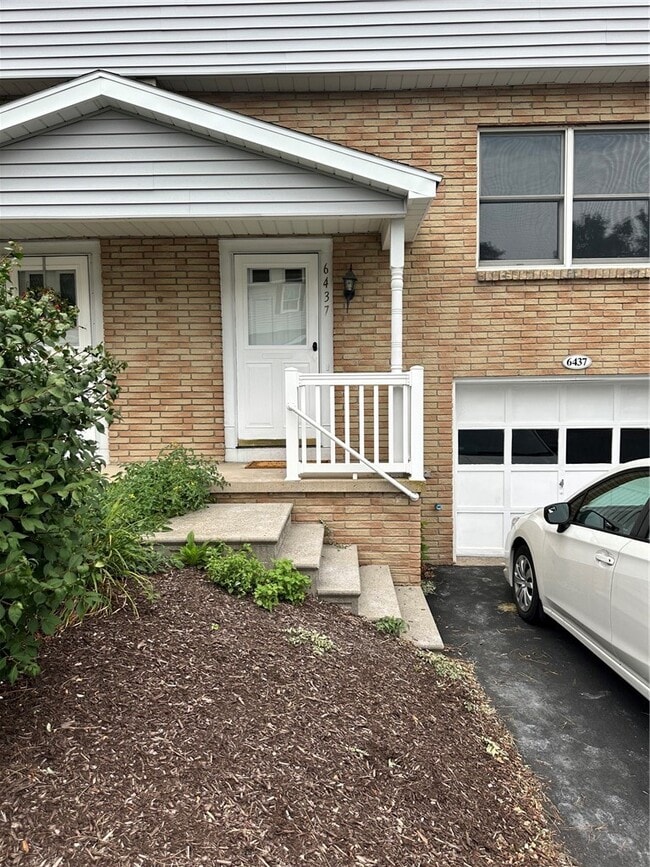 Building Photo - 6437 Sterling Cir