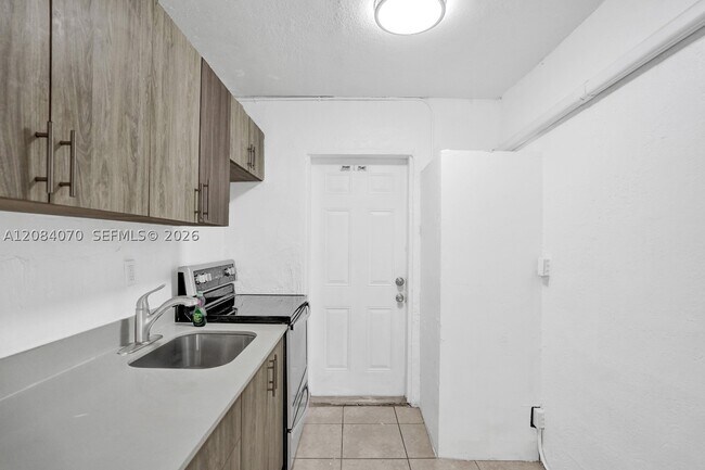 Foto del edificio - 1210 NW 2nd St