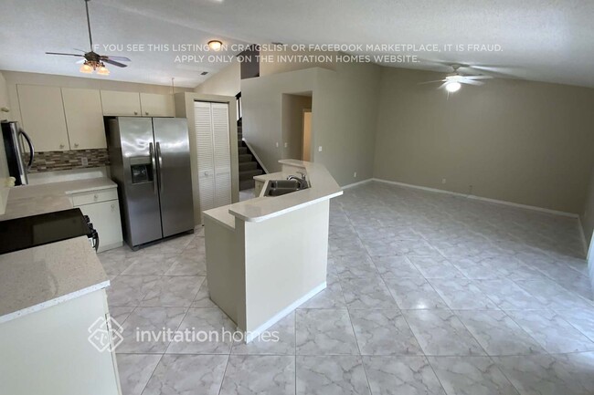 Building Photo - 7629 Bristol Bay Ln
