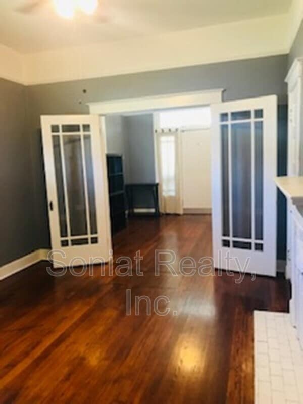 Building Photo - 2918 Fortin St