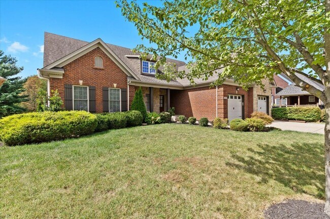 Building Photo - Rock Springs Ranch 4BR/3.5BA Home for Rent...