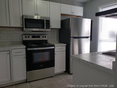 Foto del edificio - 5715 Aftonshire Dr