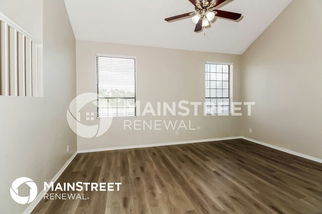 Foto del edificio - 9272 N Eagle Dancer Dr