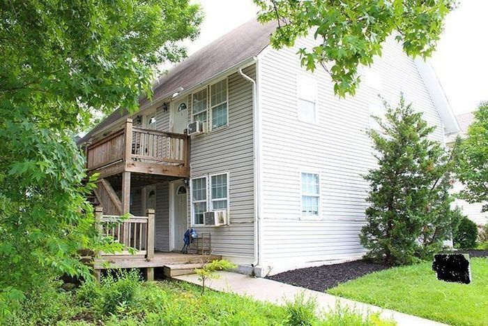 Primary Photo - LEASE PENDING