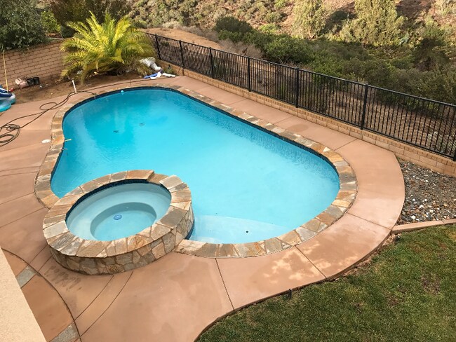 Foto del edificio - 5252 Amber View Point