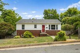 Primary Photo - Meticulously maintained 3-bedroom, 2-bath ...
