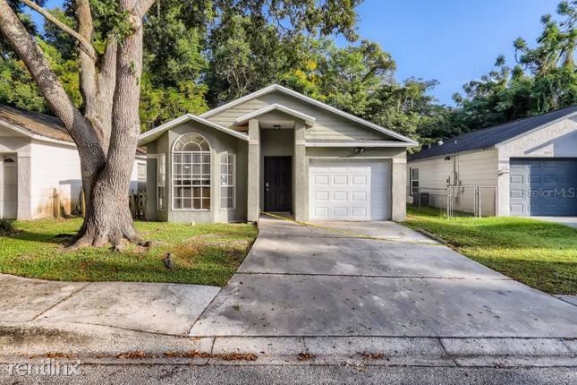 Building Photo - 3 br, 2 bath House - 1093 Hamlet Dr