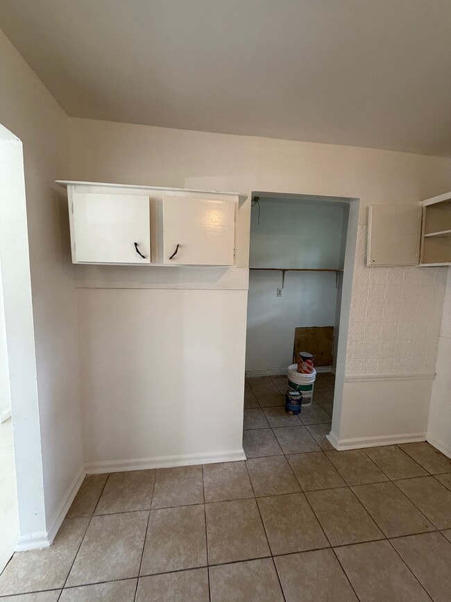 Foto del edificio - 3501 Bennett Ln