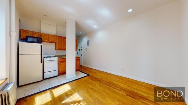 Foto del edificio - 237 E 5th St