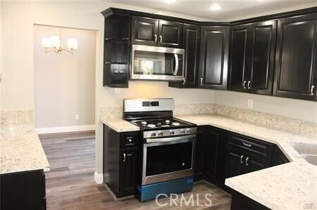 Building Photo - 7549 Marmande Pl