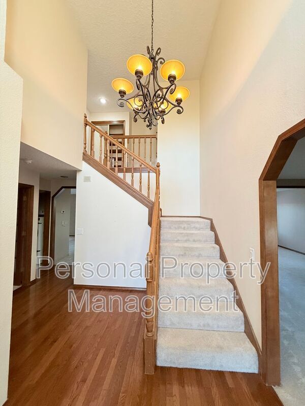 Foto del edificio - 2420 SE 133rd Ct