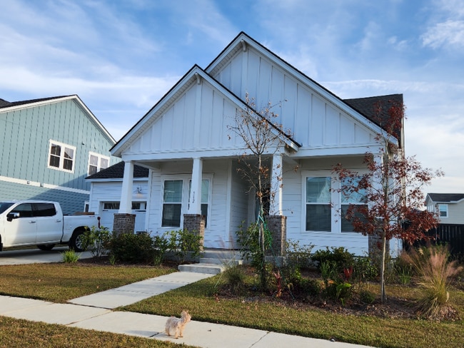 Building Photo - 112 Ashworth Dr