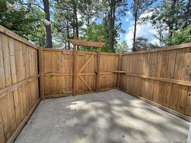 Foto del edificio - 2652 Middle Br Bnd