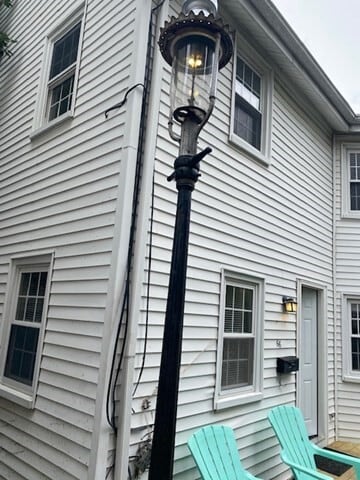 Building Photo - 66R Foster St