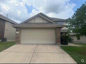 Building Photo - 4220 Creede Dr