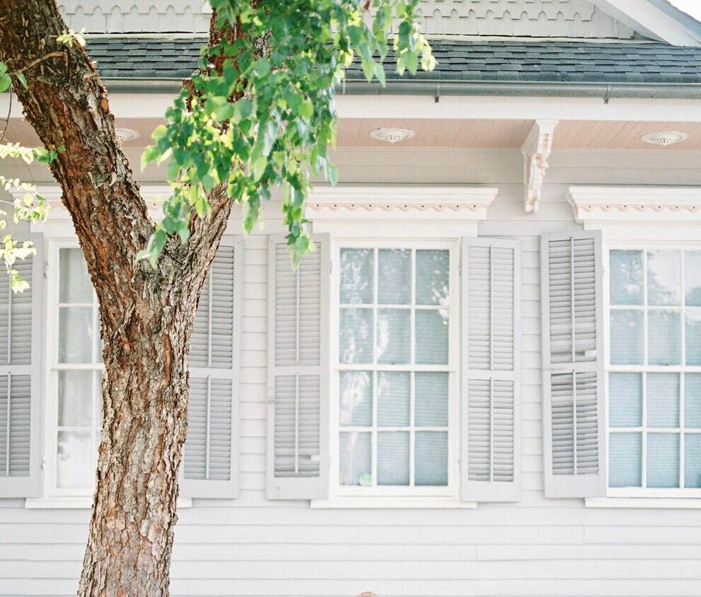 533 Valmont St, New Orleans, LA 70115 House Rental in New Orleans, LA