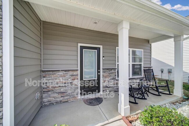 Building Photo - 1109 Pecan Ridge Rd