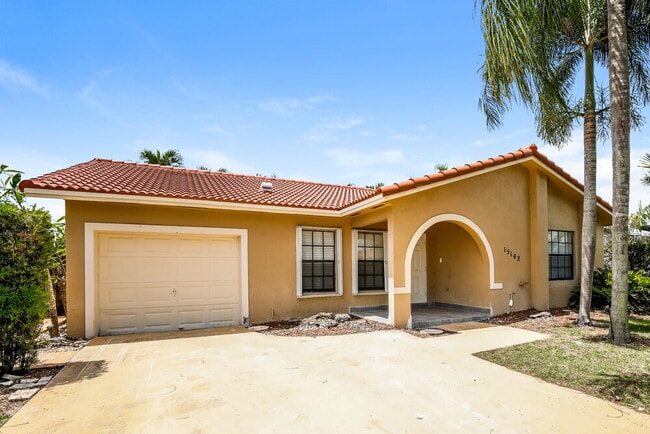 Building Photo - 15142 SW 171st St