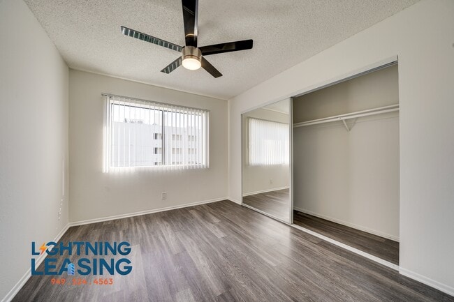 Building Photo - 5123 Klump Ave