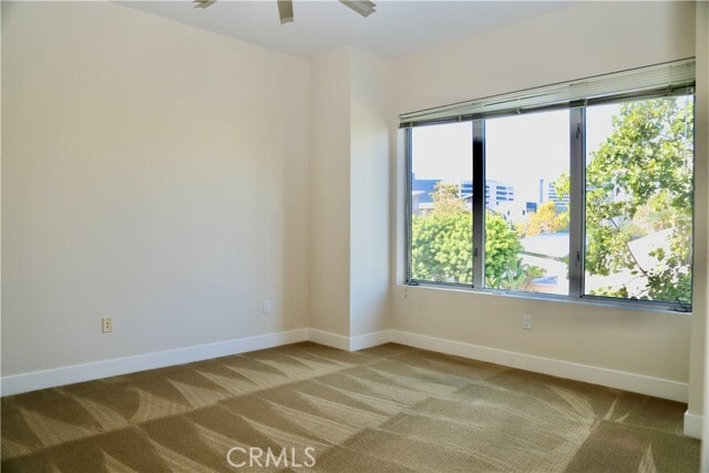 Building Photo - 21 Gramercy