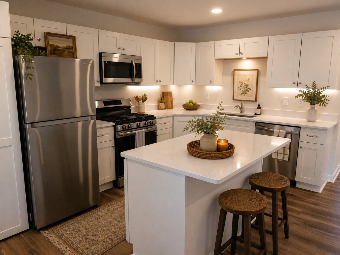 Foto del edificio - 2610 Colony Pines Dr
