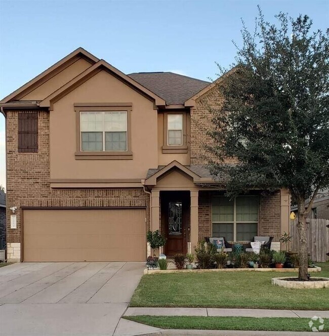 Building Photo - 10628 Desert Willow Loop