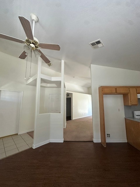 Building Photo - 4204 Serene Oak Dr