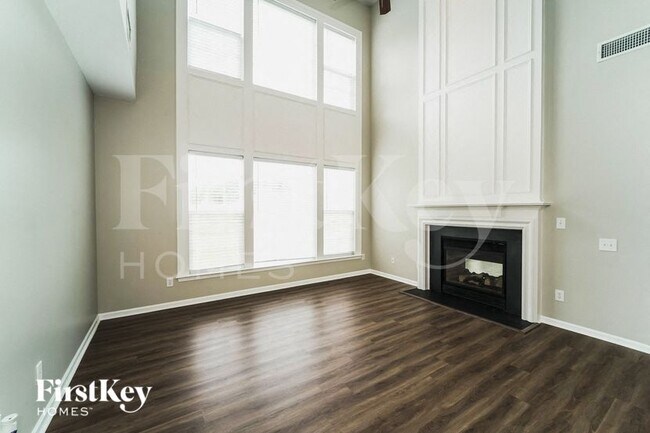 Foto del edificio - 10435 Olde Ivy Way