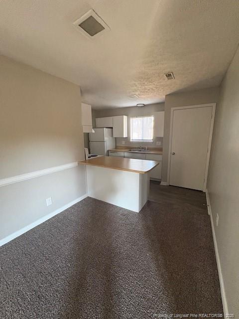 Foto del edificio - 833 Applewood Ln