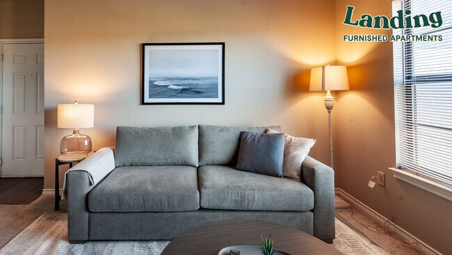 Foto del edificio - 6601 SW Mallet Rd