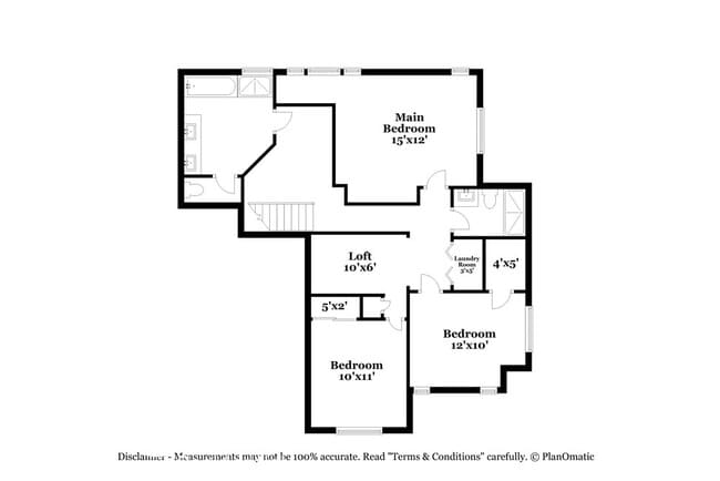 Building Photo - 7875 Windhamridge Dr