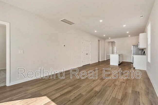 Foto del edificio - 1647 Manuka Ln