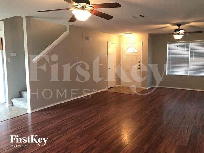 Building Photo - 3356 Mojave Dr