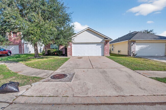 Building Photo - 6706 Portlick Dr